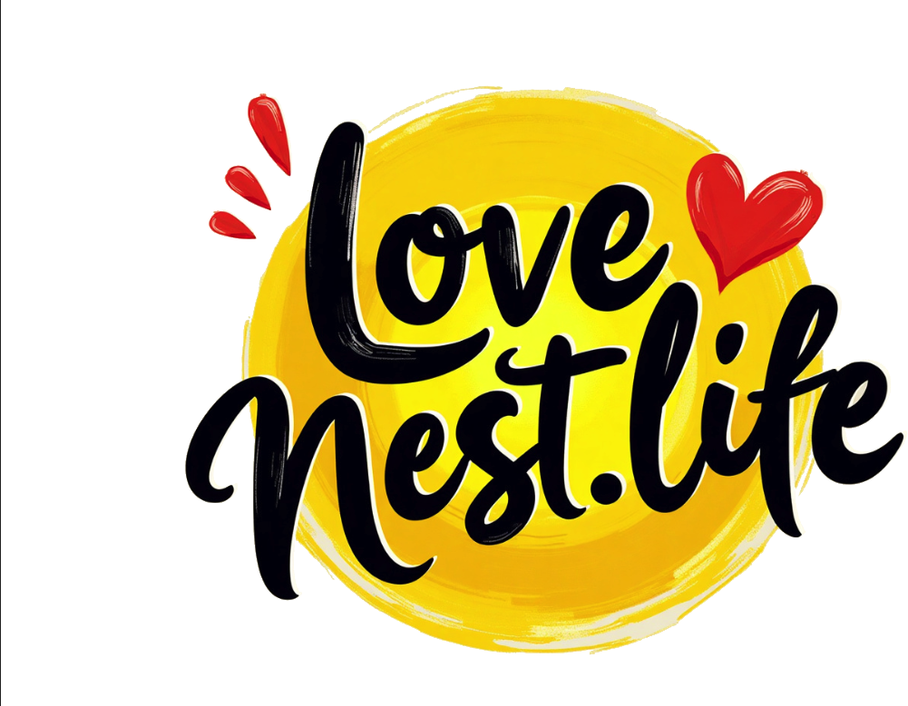 Проститутки в Альбурикенте на love-nest.life